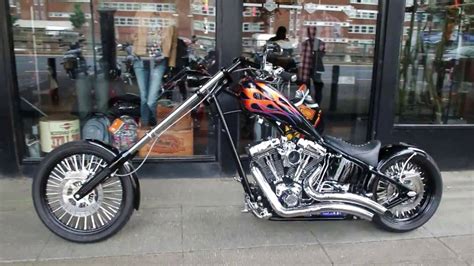 biker chopper|customised and chopped motor bikes for sale in uk.